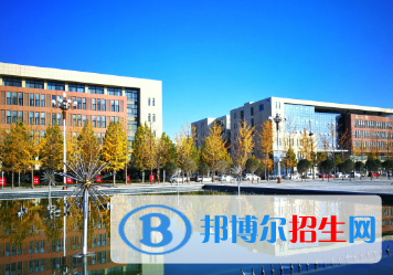 河南2020年女生讀什么鐵路學(xué)校好