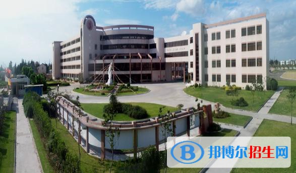 海鹽縣商貿(mào)學(xué)校2020年學(xué)費(fèi)、收費(fèi)多少