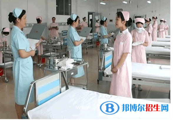 重慶2022年現(xiàn)在讀衛(wèi)校什么專業(yè)好