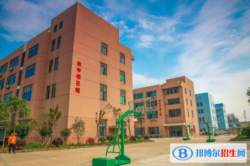 南京航空技工學校怎么樣、好不好