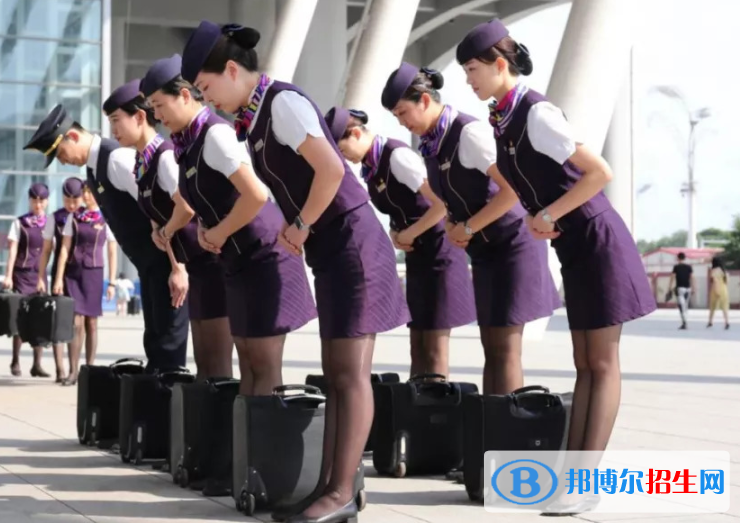江西2020年讀鐵路學(xué)校有什么專業(yè)