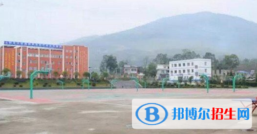 貴州2020年幼師學(xué)校什么時(shí)候開學(xué)