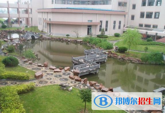 海鹽縣商貿(mào)學校2020年報名條件、招生要求、招生對象