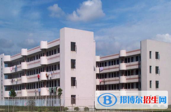 海鹽縣商貿(mào)學(xué)校網(wǎng)址網(wǎng)站