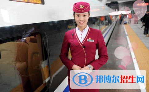 四川2020年適合女生的鐵路學(xué)校