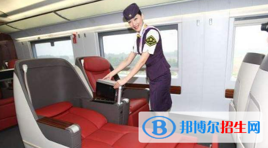 廣西2020年女生讀鐵路學(xué)校學(xué)什么專(zhuān)業(yè)好