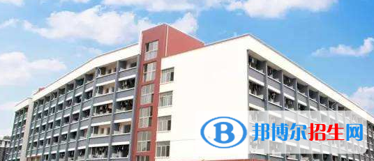 廣西機(jī)械高級(jí)技工學(xué)校2020年招生辦聯(lián)系電話