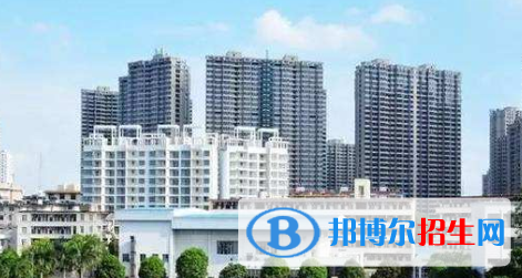 廣西機(jī)械高級技工學(xué)校網(wǎng)站網(wǎng)址