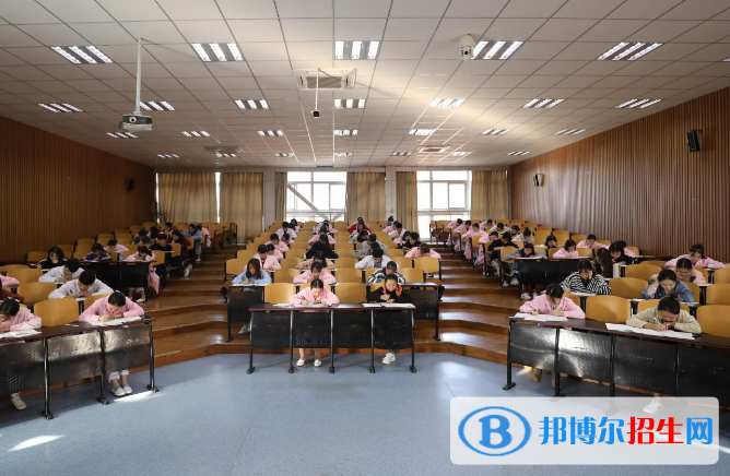 重慶2022年衛(wèi)校有哪些專業(yè)可以學(xué)