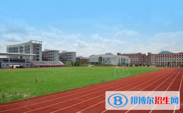 蒲江縣職業(yè)技術(shù)學(xué)校2020年報名條件、招生要求、招生對象