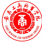 安徽工商職業(yè)學院五年制大專