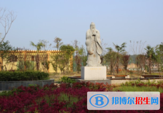 都昌中等專業(yè)學校2020年報名條件、招生要求、招生對象