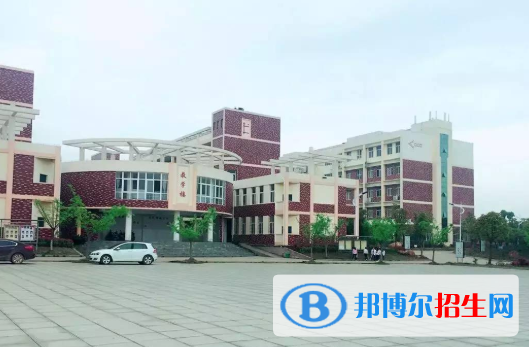 都昌中等專業(yè)學(xué)校2020年有哪些專業(yè)