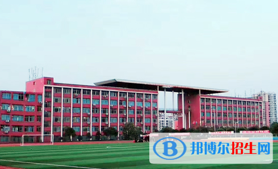 宜春職業(yè)技術(shù)教育中心2020年招生簡(jiǎn)章