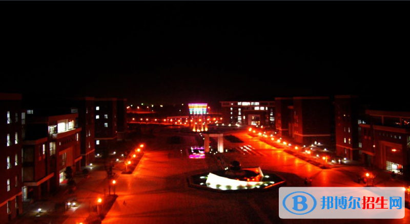 南京市2020年比較好的鐵路學(xué)校大專學(xué)校