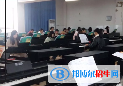 宜春職業(yè)技術(shù)教育中心2020年報(bào)名條件、招生要求、招生對(duì)象