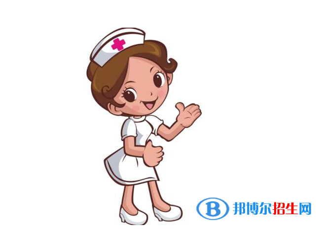 重慶2022年衛(wèi)校有哪些專(zhuān)業(yè)