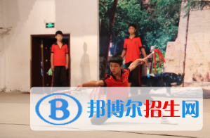 平?jīng)鲠轻嘉奈鋵W校2020年招生計劃