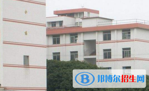 貴陽(yáng)鐵二局技工學(xué)校2020年有哪些專業(yè)