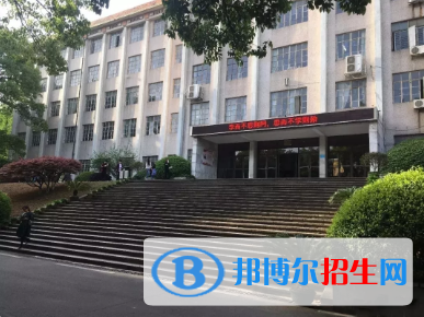 湖南2020年讀鐵路學(xué)校哪個專業(yè)好