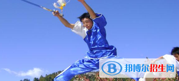 平?jīng)鲠轻嘉奈鋵W(xué)校網(wǎng)站網(wǎng)址