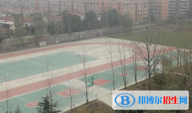 貴州2020年什么幼師學(xué)校最好就業(yè)