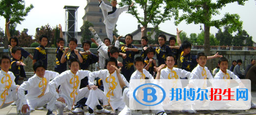 平?jīng)鲠轻嘉奈鋵W(xué)校怎么樣、好不好