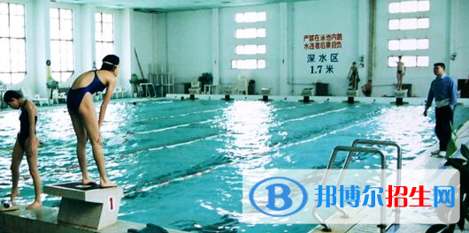 廣西體育運(yùn)動(dòng)學(xué)校2020年報(bào)名條件、招生要求、招生對(duì)象 