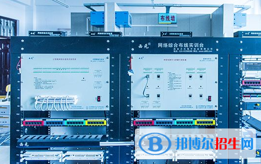 廣州花都理工職業(yè)技術(shù)學(xué)校2020年有哪些專(zhuān)業(yè)