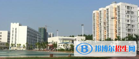 玉林第一職業(yè)中等專業(yè)學(xué)校2020年招生簡章