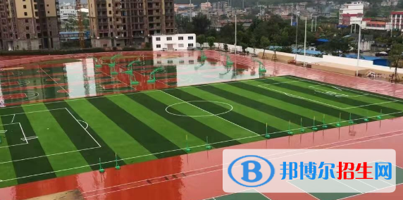 玉林第一職業(yè)中等專業(yè)學(xué)校2020年報名條件、招生要求、招生對象 