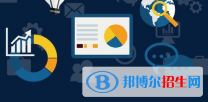 甘肅銀行學校2020年招生錄取分數(shù)線