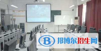 甘肅銀行學(xué)校2020年報(bào)名條件、招生要求、招生對(duì)象