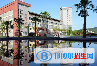 貴州2020年什么幼師學(xué)校就業(yè)好