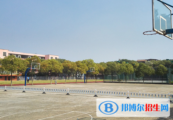 南昌保險學校2020年有哪些專業(yè)