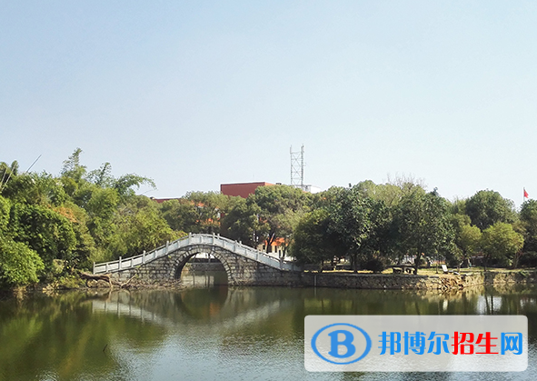南昌保險學校網(wǎng)站網(wǎng)址
