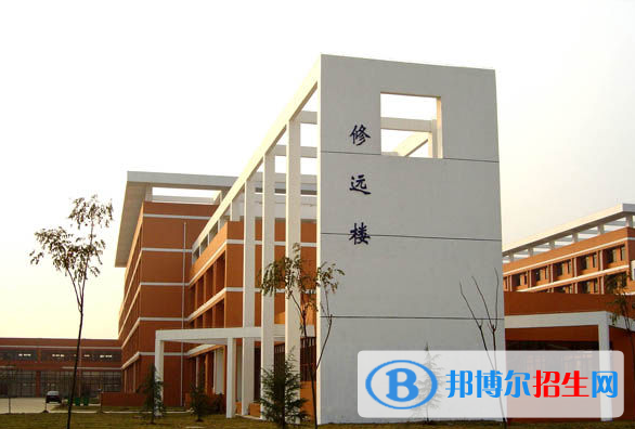 南京市2020年哪些大學(xué)有鐵路學(xué)校大專(zhuān)