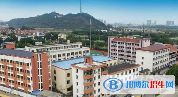 蘭溪江南職業(yè)技術(shù)學(xué)校2020年招生辦聯(lián)系電話