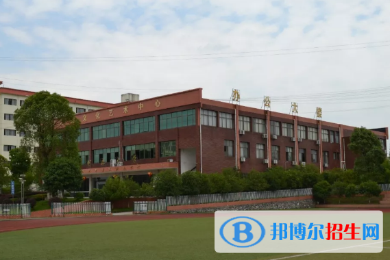 萍鄉(xiāng)交通職業(yè)學(xué)校2020年報(bào)名條件、招生要求、招生對(duì)象