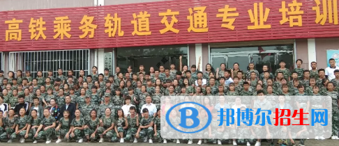 武威大宇職業(yè)技術(shù)學(xué)校2020年招生錄取分?jǐn)?shù)線