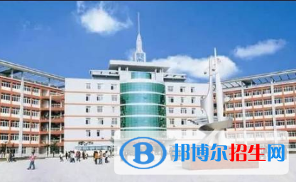江西2020年男生讀鐵路學校有前途嗎