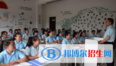 武威大宇職業(yè)技術(shù)學(xué)校2020年報(bào)名條件、招生要求、招生對象