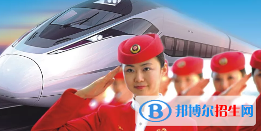 武威大宇職業(yè)技術(shù)學校怎么樣、好不好
