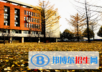 河南2020年哪所鐵路學(xué)校最好