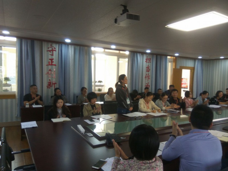 江陰華姿中等專業(yè)學校2020年招生辦聯(lián)系電話