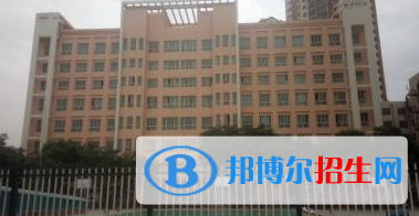 蘭州電子工業(yè)學(xué)校2020年招生錄取分?jǐn)?shù)線