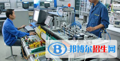 蘭州電子工業(yè)學(xué)校2020年報(bào)名條件、招生要求、招生對象