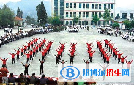 貴州2020年什么幼師學校好