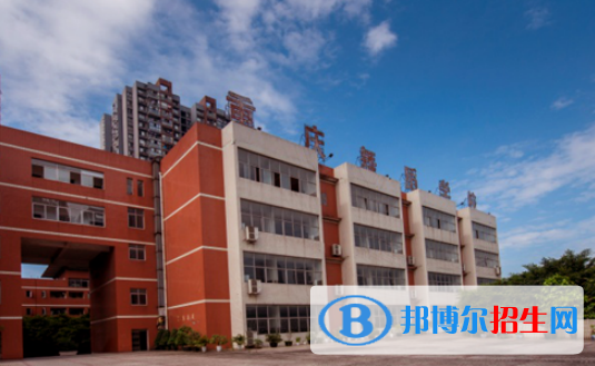 重慶舞蹈學校怎么樣、好不好