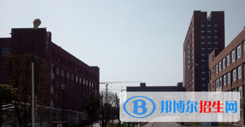 貴航高級(jí)技工學(xué)校網(wǎng)站網(wǎng)址